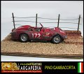 172 Ferrari Dino 196 S - Ferrari Racing Collection 1.43 (3)
